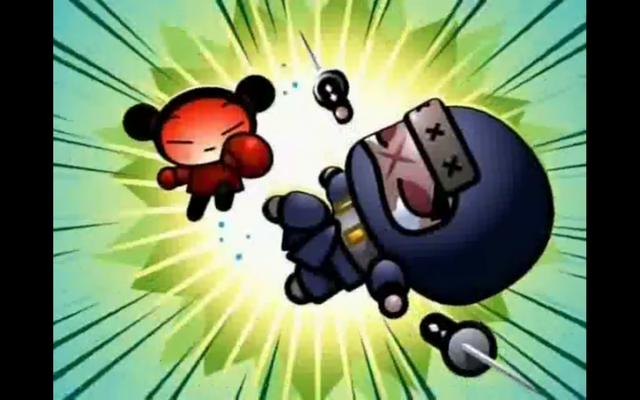 File:Op4.png