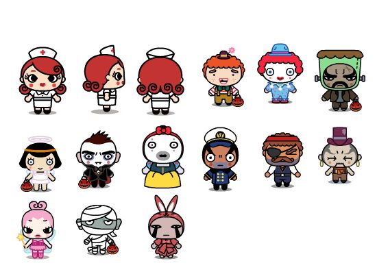 File:E21S62 06 costumed people2b.jpg