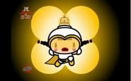 Sooga Super Squad | Pucca | Fandom powered by Wikia