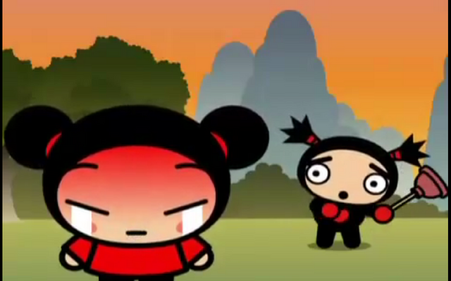 File:PGsad.png