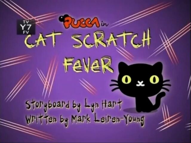 File:Catscfatchfever.jpg