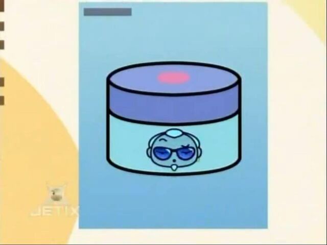 File:Prettycream.jpg
