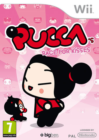 File:Pucca race for kisses.jpg