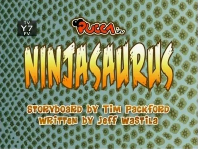 File:Ninjasaurus.jpg