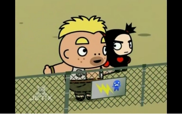 File:Man2.png