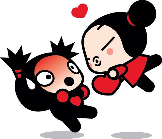File:Pucca-power-up-arte-006.jpg