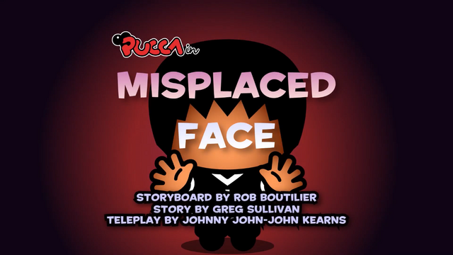 File:Misplacedface.png