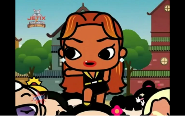 File:Starla.png