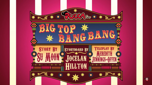 File:Biftopbangbang.png