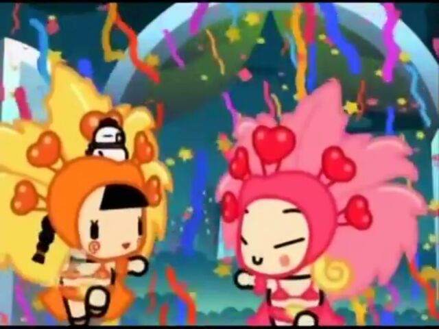 File:Pucca and Ching Samba.jpg