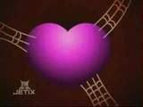 Tobe´s heart