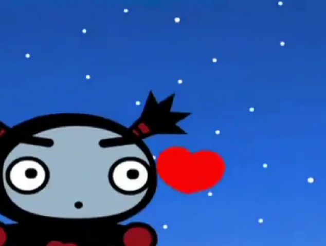 File:Garukiss.png