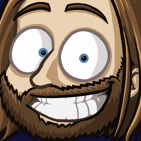 Datei:GronkhKanalbild2015.png