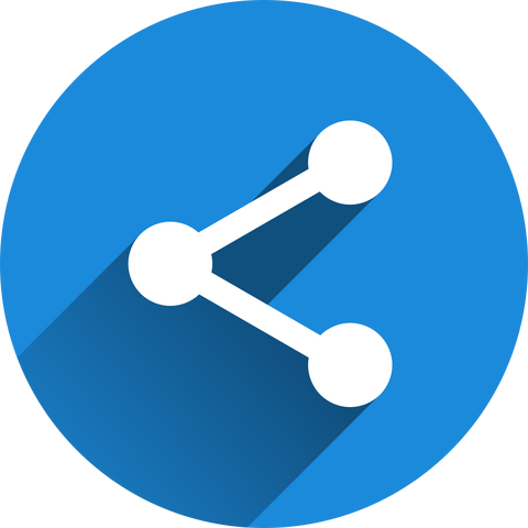 Datei:SocialMedia-Sprechstunde.png