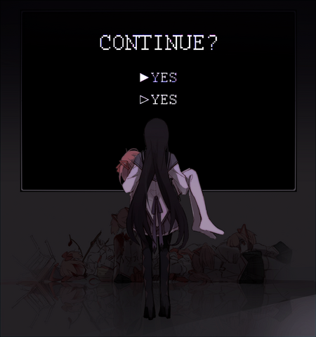 File:Ud1Ou2o.png
