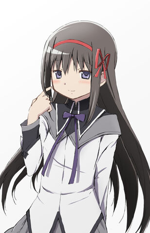 Plik:Akemi.Homura.full.1999669.jpg