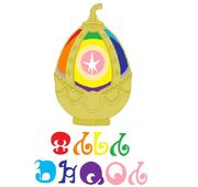 Niji Soul Gem