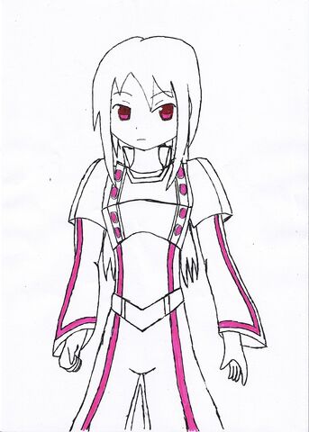 File:OC-Puella-Magi-pink.jpg