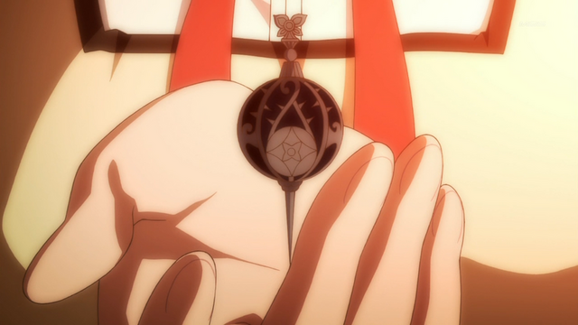 File:Grief Seed.png