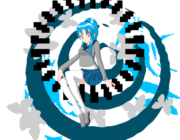 File:Puella Magi Destiny Humanized.png