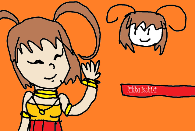 File:RIKKA.png