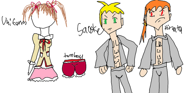 File:Uniform and yaois.png