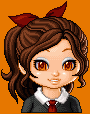 File:Naoko on Lunaii (New).png