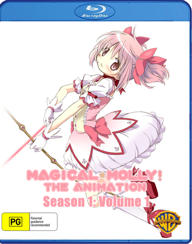 File:Magical-molly-bd-s1-vol-1-aoki-edition.png