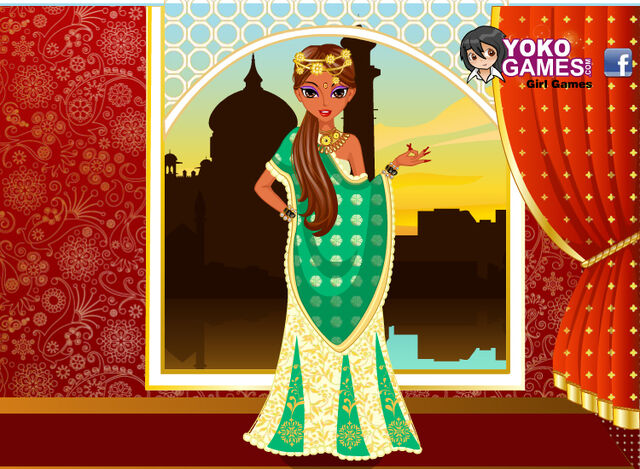 File:Yokogames.jpg