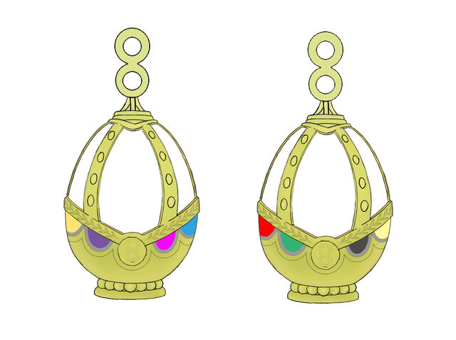 File:Oc-puella-magi-soul-gem.jpg