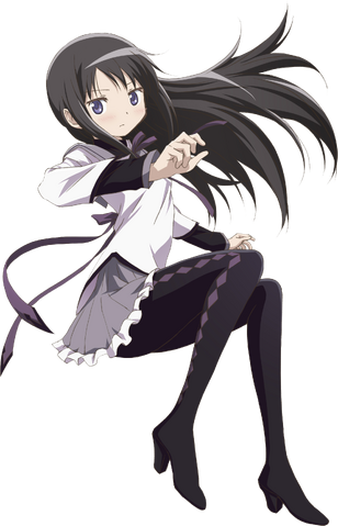 File:Headband-less-homu.png