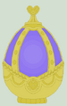 Thumbnail for version as of 04:28, August 24, 2011