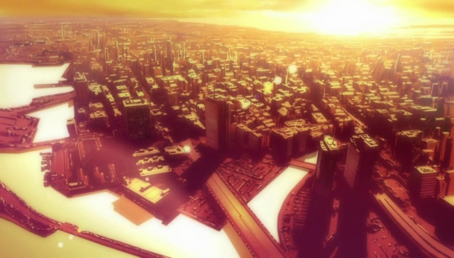 File:Mitakihara.png