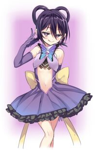 GAN-hinata-kagari