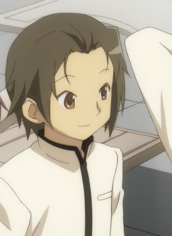 File:Nakazawa 2.png