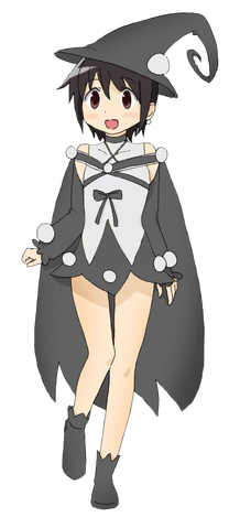 File:Michelle-kazusa.png