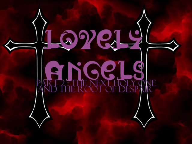 File:Logo 2.png