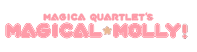 File:Magical-quartlet's-magical-molly-logo.png