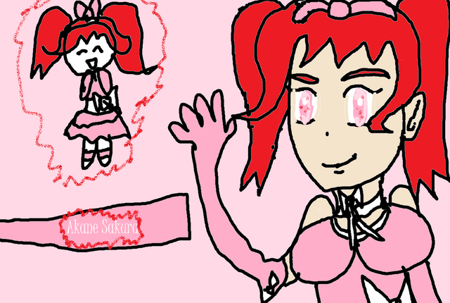 File:AKANE.png