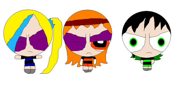 File:The Angerpuff Girls.png