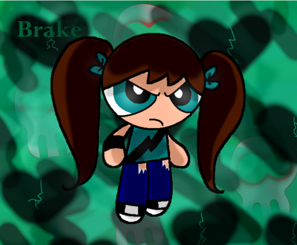 File:Brake.png
