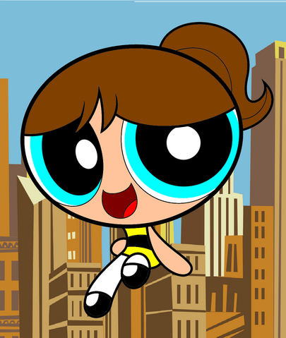 File:DDS.png