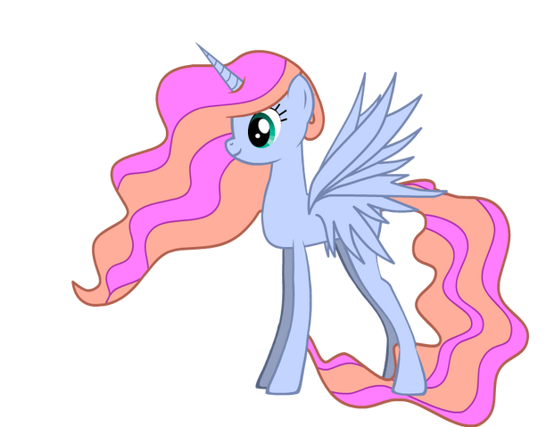 File:Brightlight Good.png