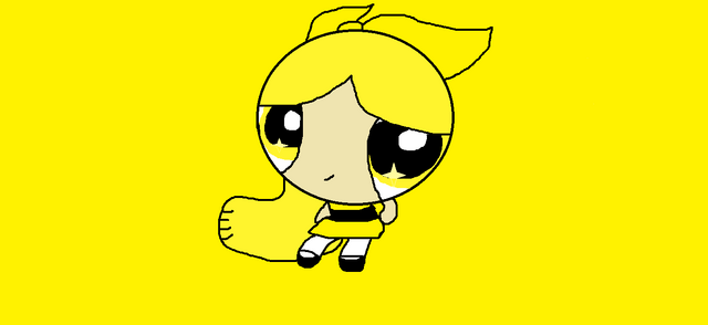 File:LemonLuff Video 3.png