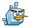 Thumbnail for version as of 23:55, February 29, 2012