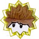 Badge-edit-7