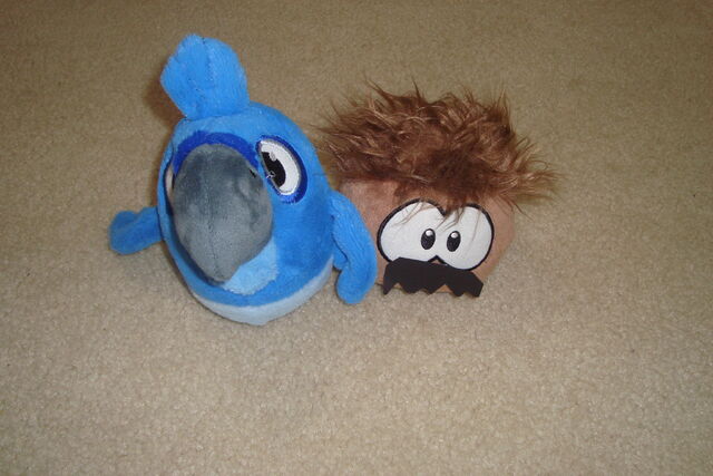 File:Bluandunclebrown.jpg