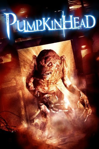 File:Pumpkinhead DVD Cover.png