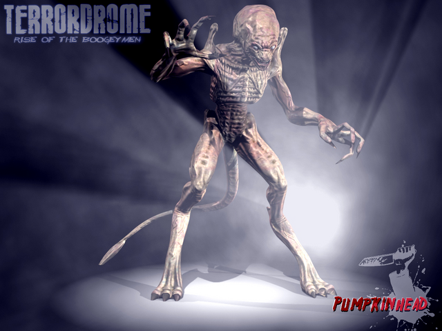 File:Terrordrome Pumpkinhead.png