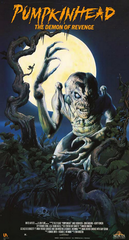 File:Pumpkinhead VHS.png